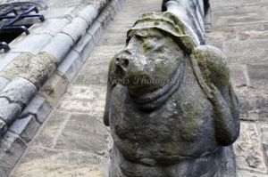 edinghburgh stirling castle 8.jpg